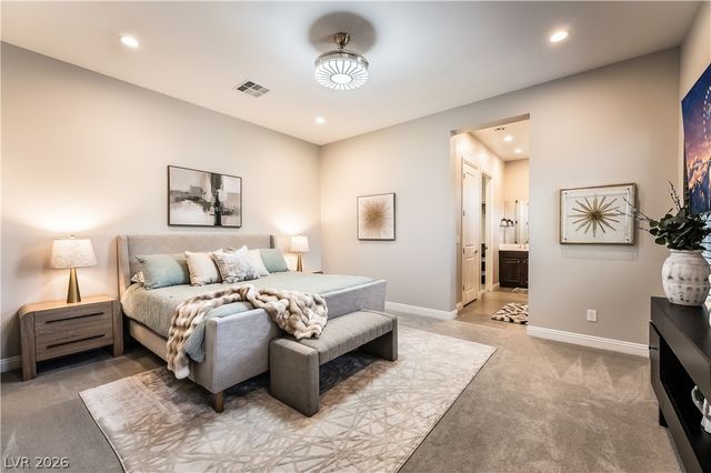 6706 DESERT CRIMSON Street, Las Vegas, NV 89148