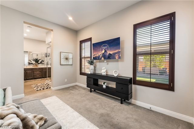 6706 DESERT CRIMSON Street, Las Vegas, NV 89148