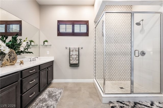 6706 DESERT CRIMSON Street, Las Vegas, NV 89148