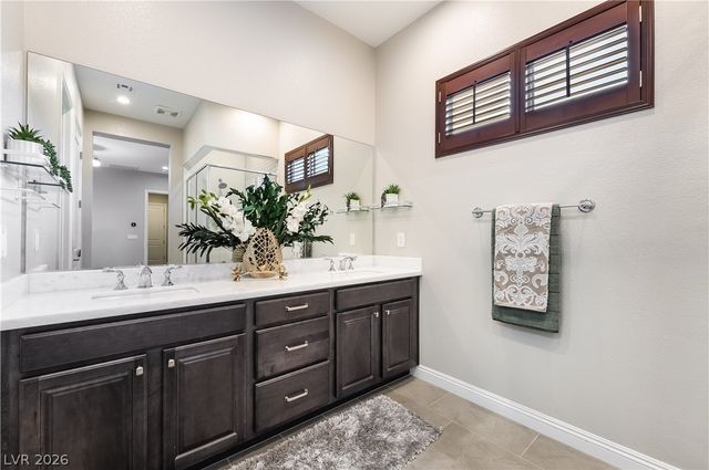 6706 DESERT CRIMSON Street, Las Vegas, NV 89148