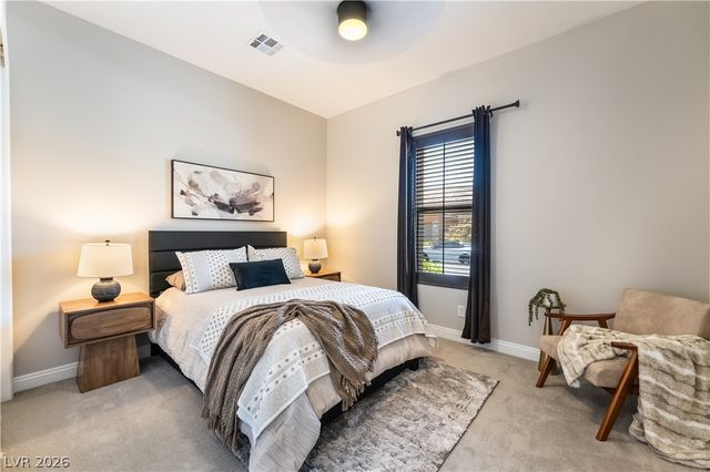 6706 DESERT CRIMSON Street, Las Vegas, NV 89148