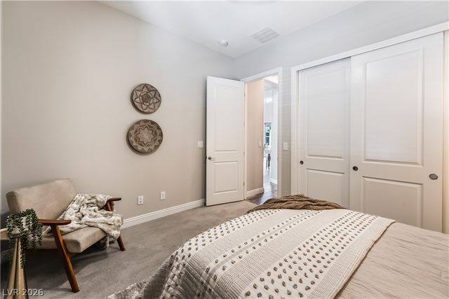 6706 DESERT CRIMSON Street, Las Vegas, NV 89148