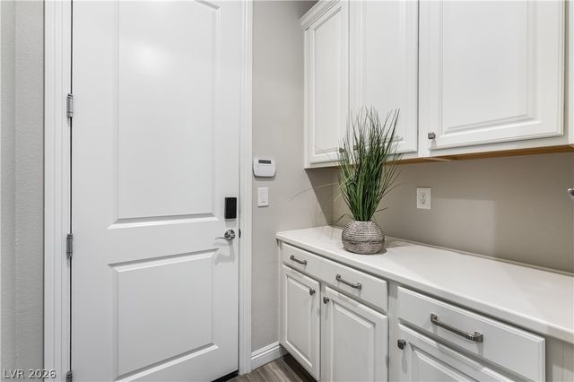 6706 DESERT CRIMSON Street, Las Vegas, NV 89148