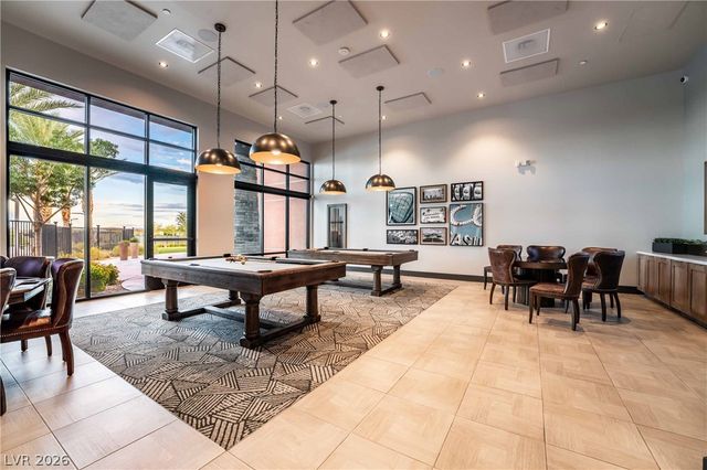 6706 DESERT CRIMSON Street, Las Vegas, NV 89148
