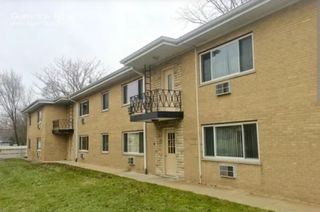 501 Chicago Road 16, Thornton, IL 60476
