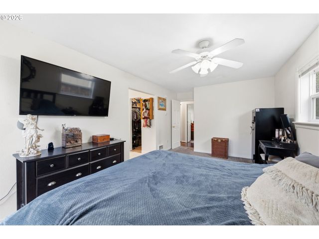 3653 WILLOWBROOK St, Eugene, OR 97404