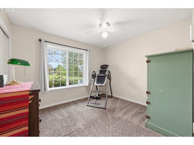 3653 WILLOWBROOK St, Eugene, OR 97404