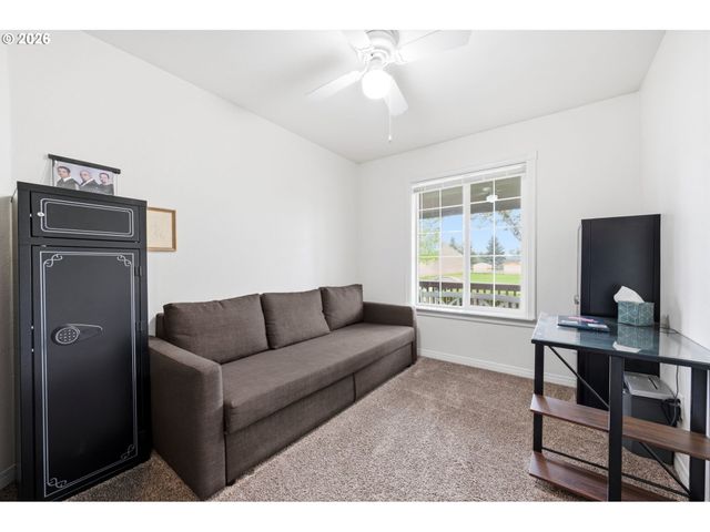 3653 WILLOWBROOK St, Eugene, OR 97404