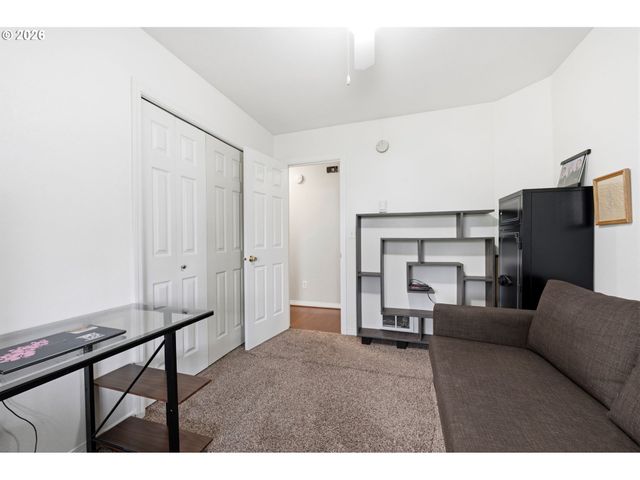 3653 WILLOWBROOK St, Eugene, OR 97404