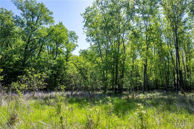 00 Bend Road, Madison, IL 62060