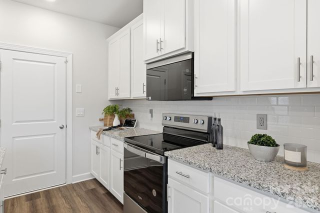 221 Alden Court, Shelby, NC 28152