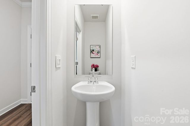 221 Alden Court, Shelby, NC 28152