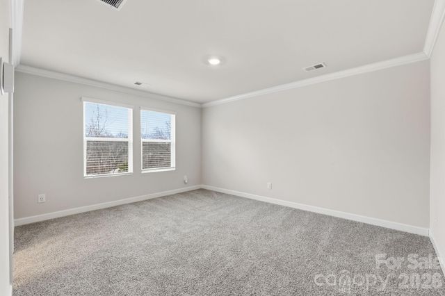 221 Alden Court, Shelby, NC 28152