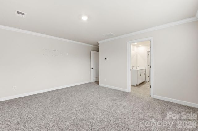 221 Alden Court, Shelby, NC 28152