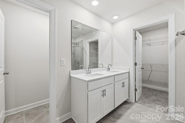 221 Alden Court, Shelby, NC 28152