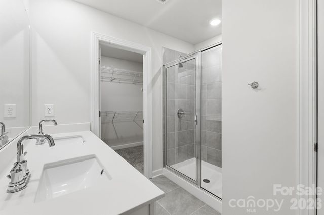 221 Alden Court, Shelby, NC 28152