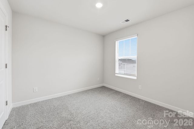 221 Alden Court, Shelby, NC 28152