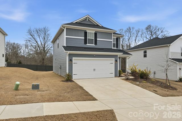 221 Alden Court, Shelby, NC 28152