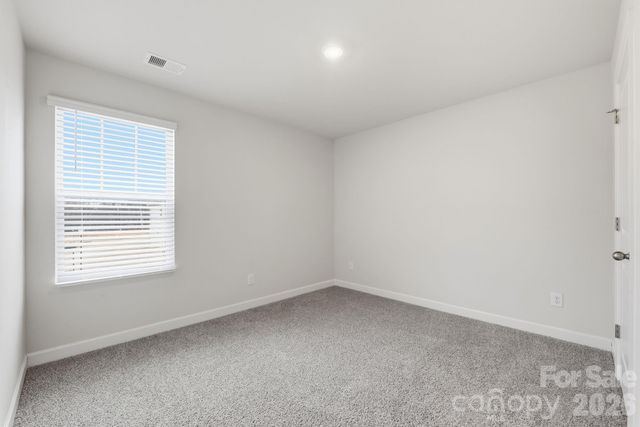 221 Alden Court, Shelby, NC 28152