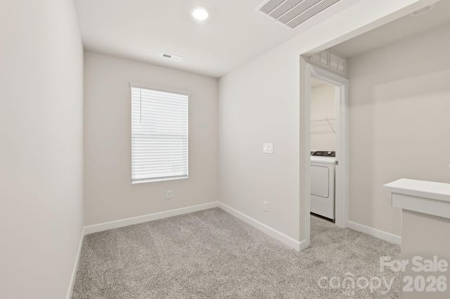 221 Alden Court, Shelby, NC 28152