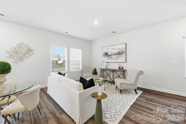 221 Alden Court, Shelby, NC 28152