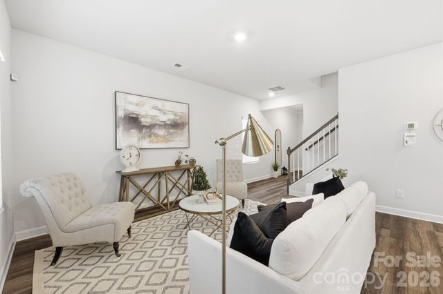 221 Alden Court, Shelby, NC 28152