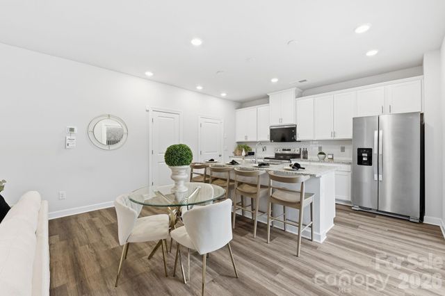 221 Alden Court, Shelby, NC 28152