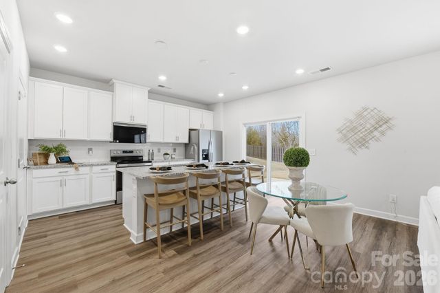 221 Alden Court, Shelby, NC 28152