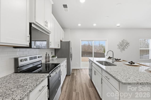 221 Alden Court, Shelby, NC 28152