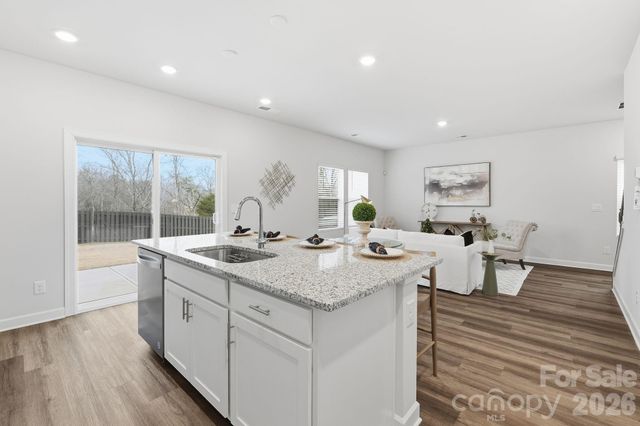 221 Alden Court, Shelby, NC 28152