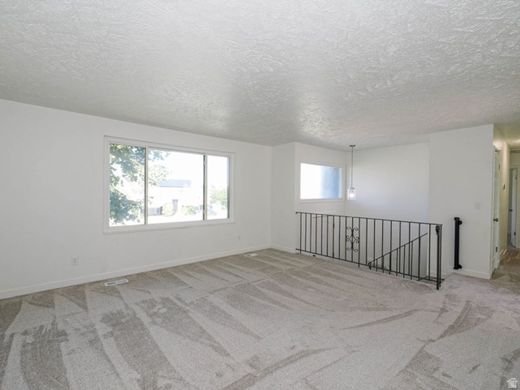 4151 S ZEUS DR, West Valley City, UT 84128 — photo 4