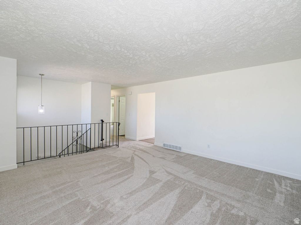 4151 S ZEUS DR, West Valley City, UT 84128 — photo 5