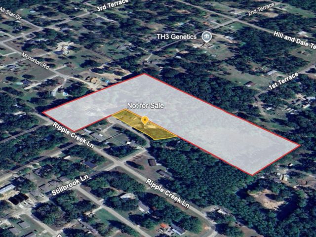 26236 Shadow Briar Lane, Splendora, TX 77372