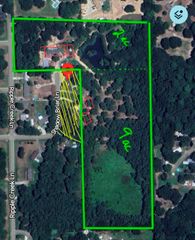 26236 Shadow Briar Lane, Splendora, TX 77372