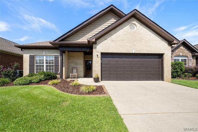 7141 Hud, Tuscaloosa, AL 35405