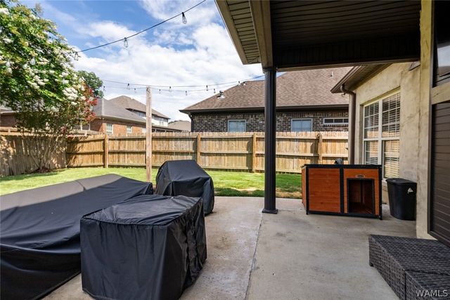7141 Hud, Tuscaloosa, AL 35405