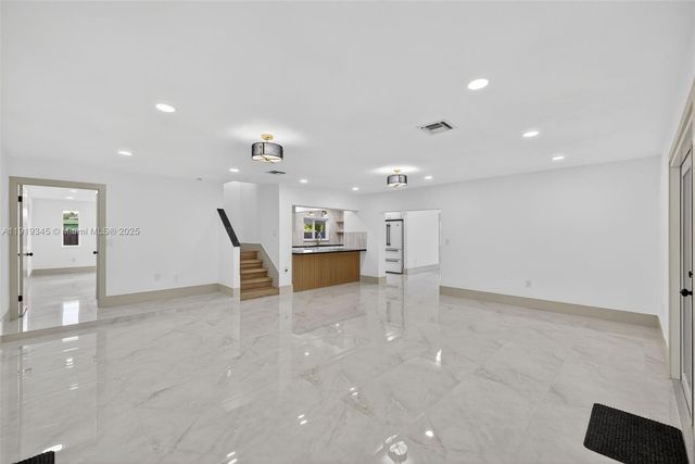 10864 SW 141st Ln, Miami, FL 33176