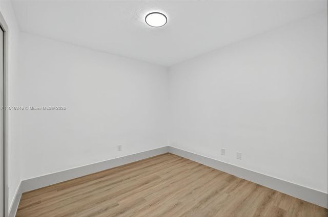 10864 SW 141st Ln, Miami, FL 33176