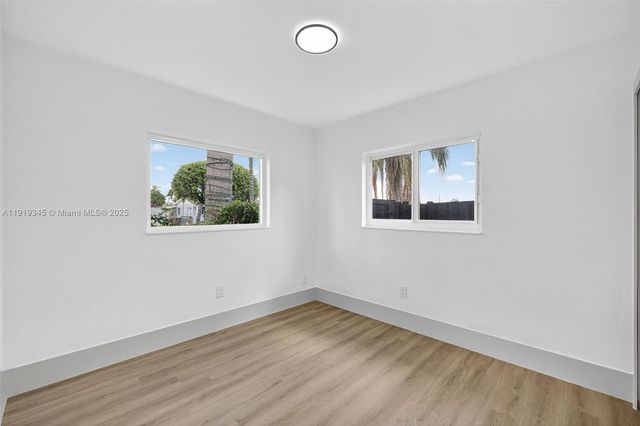 10864 SW 141st Ln, Miami, FL 33176