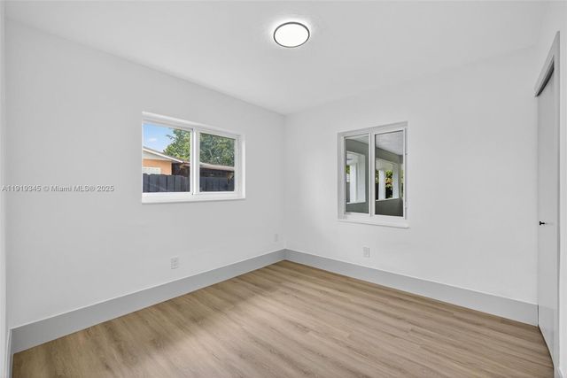 10864 SW 141st Ln, Miami, FL 33176