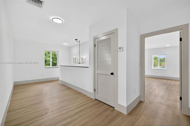 10864 SW 141st Ln, Miami, FL 33176