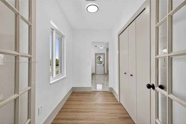 10864 SW 141st Ln, Miami, FL 33176