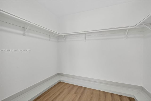 10864 SW 141st Ln, Miami, FL 33176