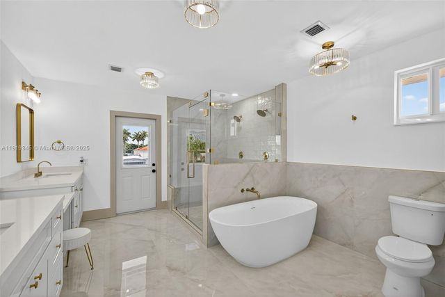 10864 SW 141st Ln, Miami, FL 33176