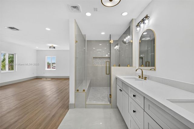 10864 SW 141st Ln, Miami, FL 33176