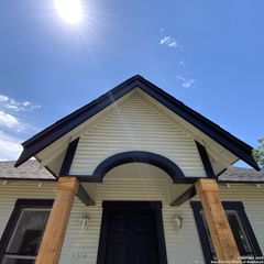 1314 Schley, San Antonio, TX 78210