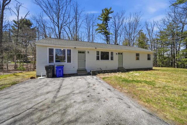 254 Normand Road, Goffstown, NH 03045