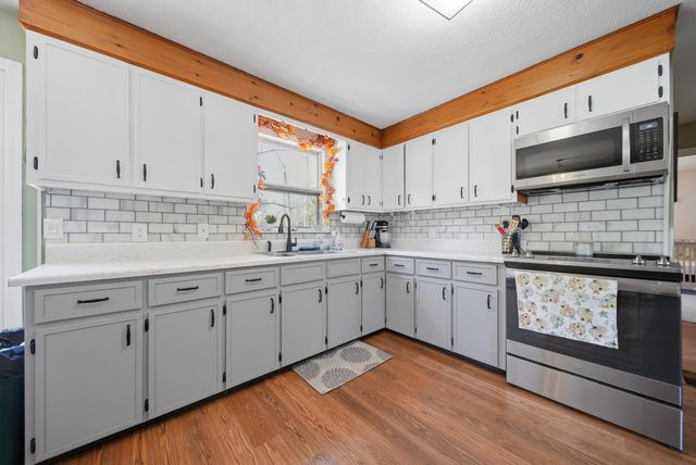254 Normand Road, Goffstown, NH 03045