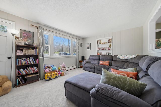 254 Normand Road, Goffstown, NH 03045