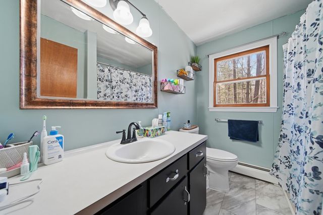 254 Normand Road, Goffstown, NH 03045